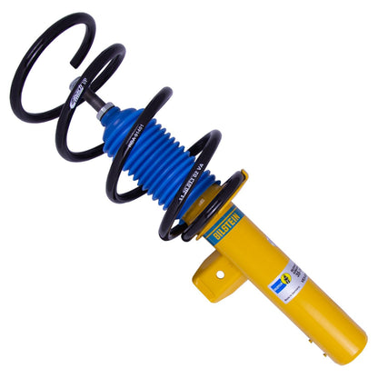 Bilstein Suspension Kit