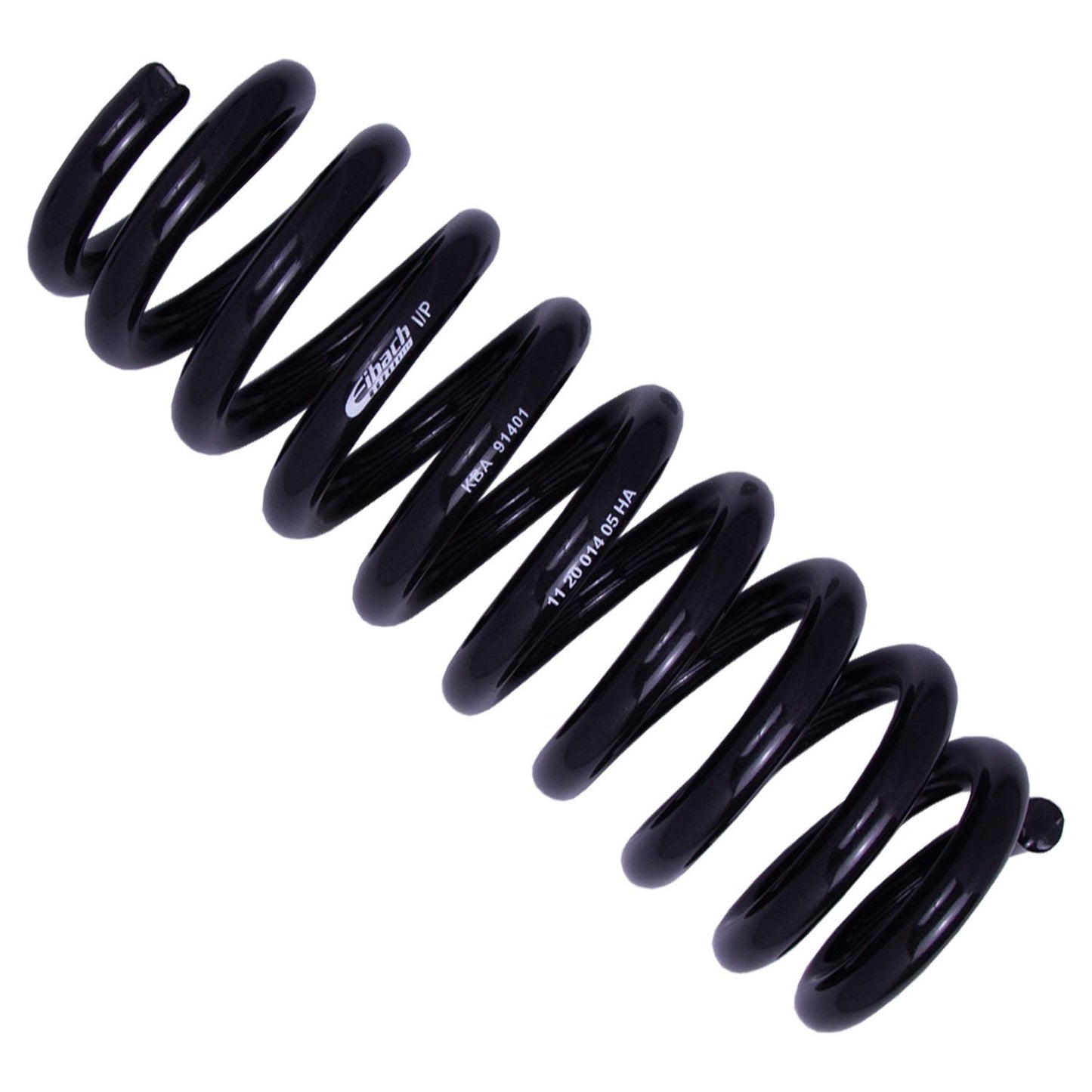 Bilstein Suspension Kit