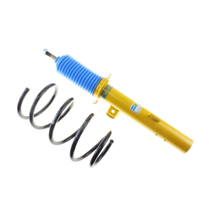 Bilstein Suspension Kit