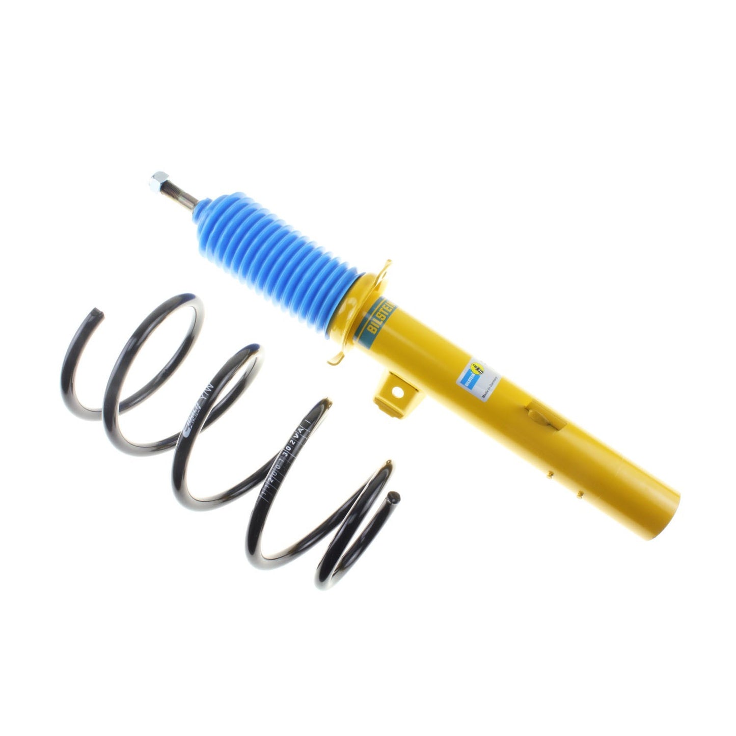 Bilstein Suspension Kit