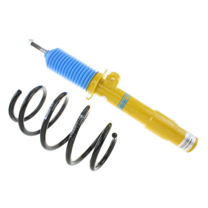Bilstein Suspension Kit