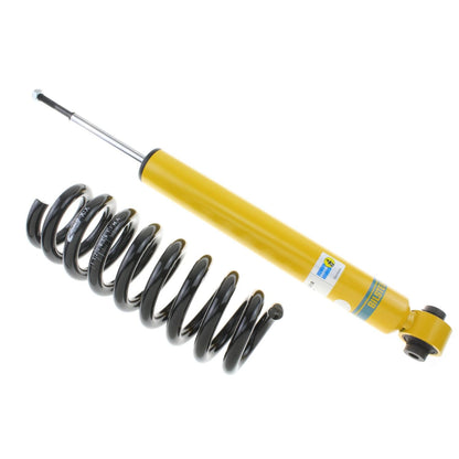 Bilstein Suspension Kit