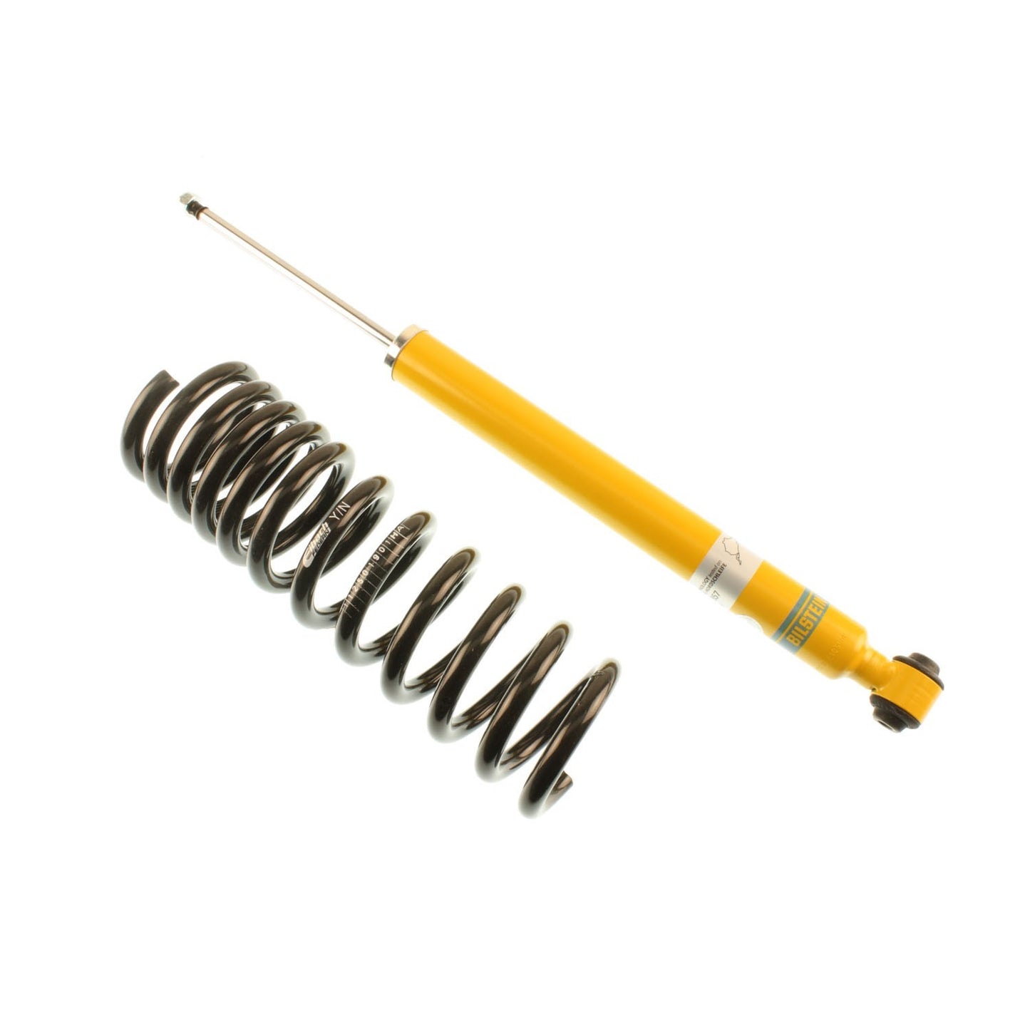 Bilstein Suspension Kit