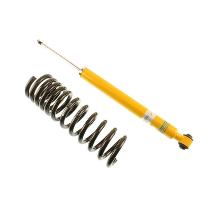Bilstein Suspension Kit