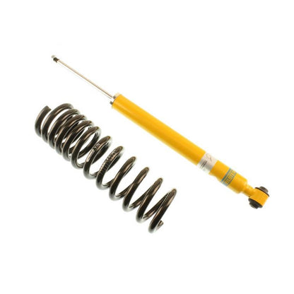 Bilstein Suspension Kit