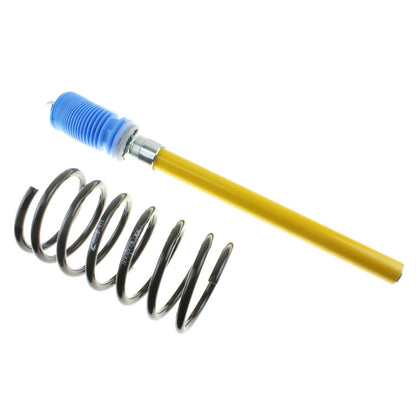 Bilstein Suspension Kit