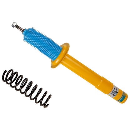 Bilstein Suspension Kit