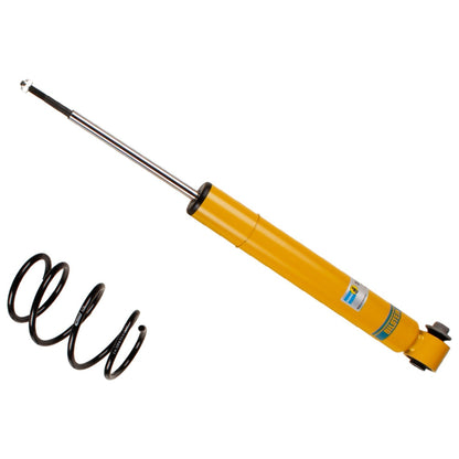Bilstein Suspension Kit