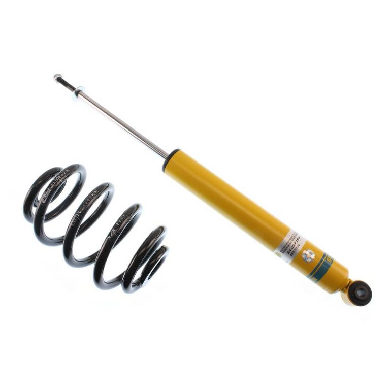 Bilstein Suspension Kit
