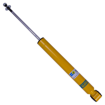 Bilstein Suspension Kit