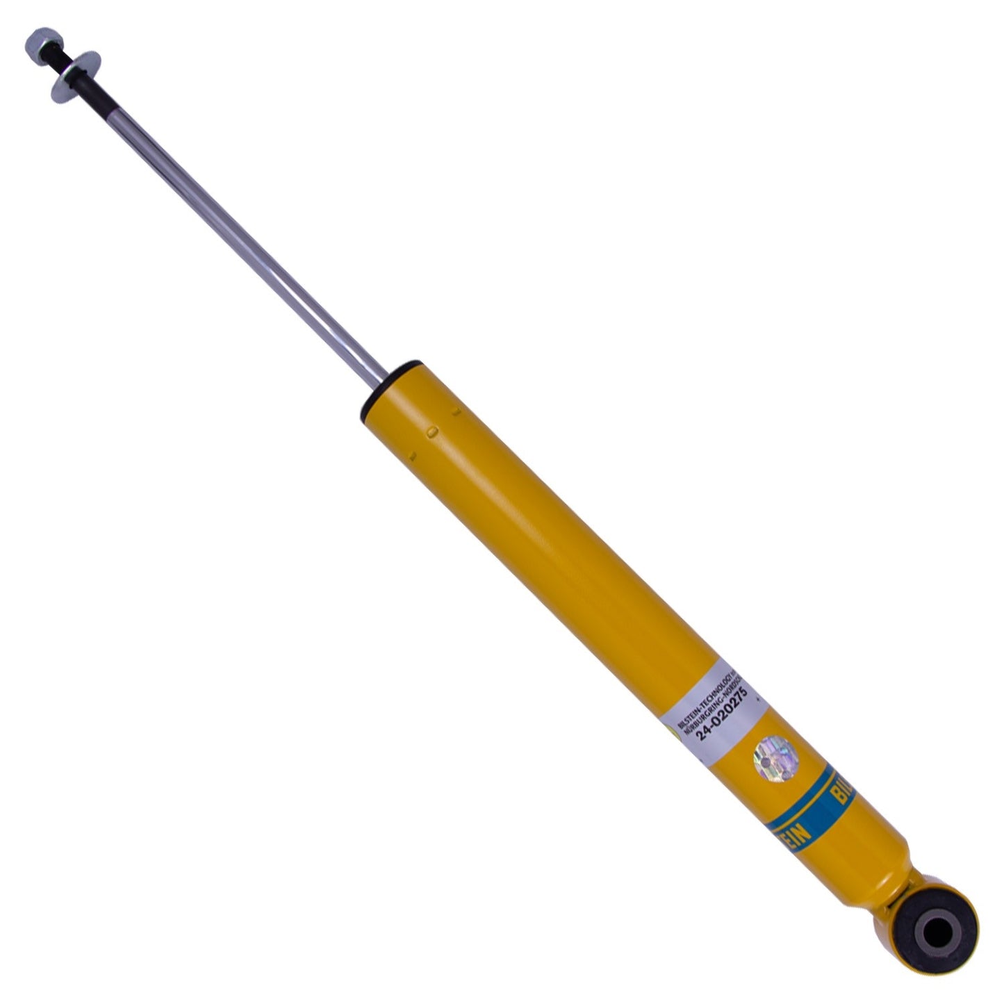 Bilstein Suspension Kit