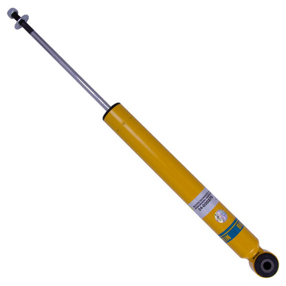 Bilstein Suspension Kit