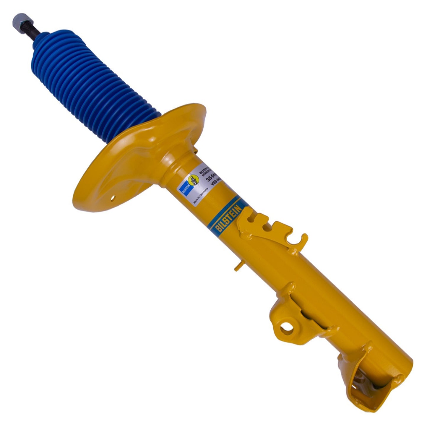 Bilstein Suspension Kit