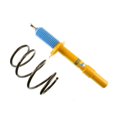 Bilstein Suspension Kit