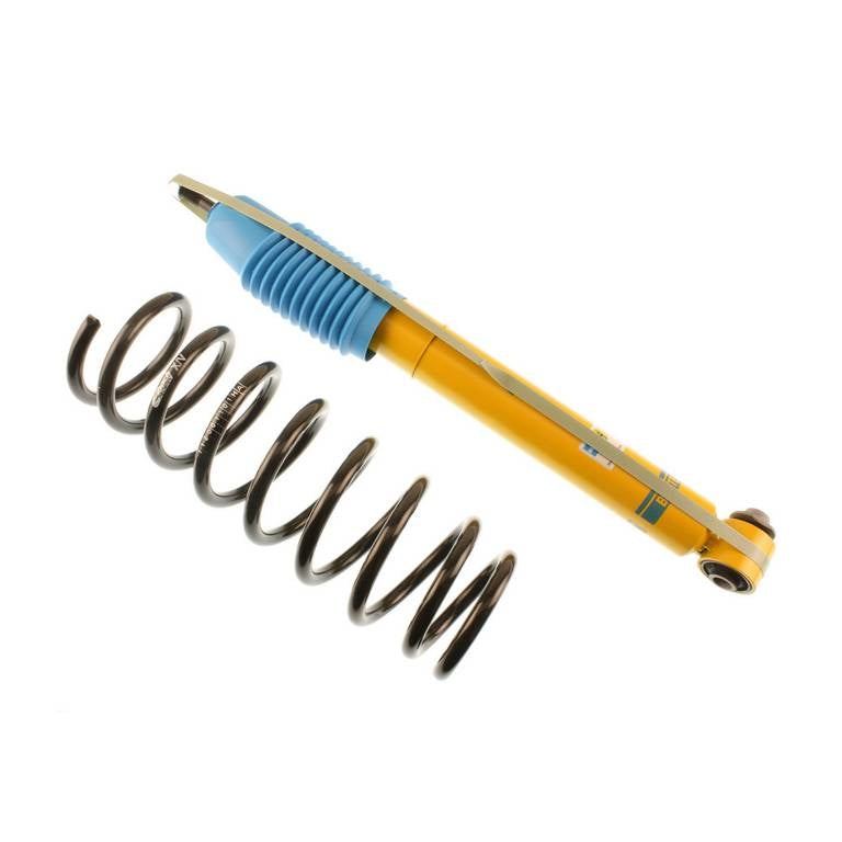 Bilstein Suspension Kit