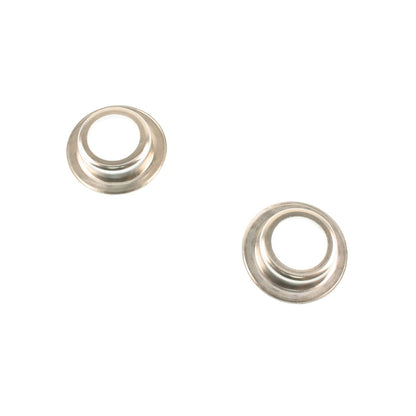 Bilstein Suspension Kit