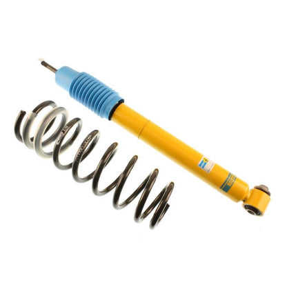 Bilstein Suspension Kit
