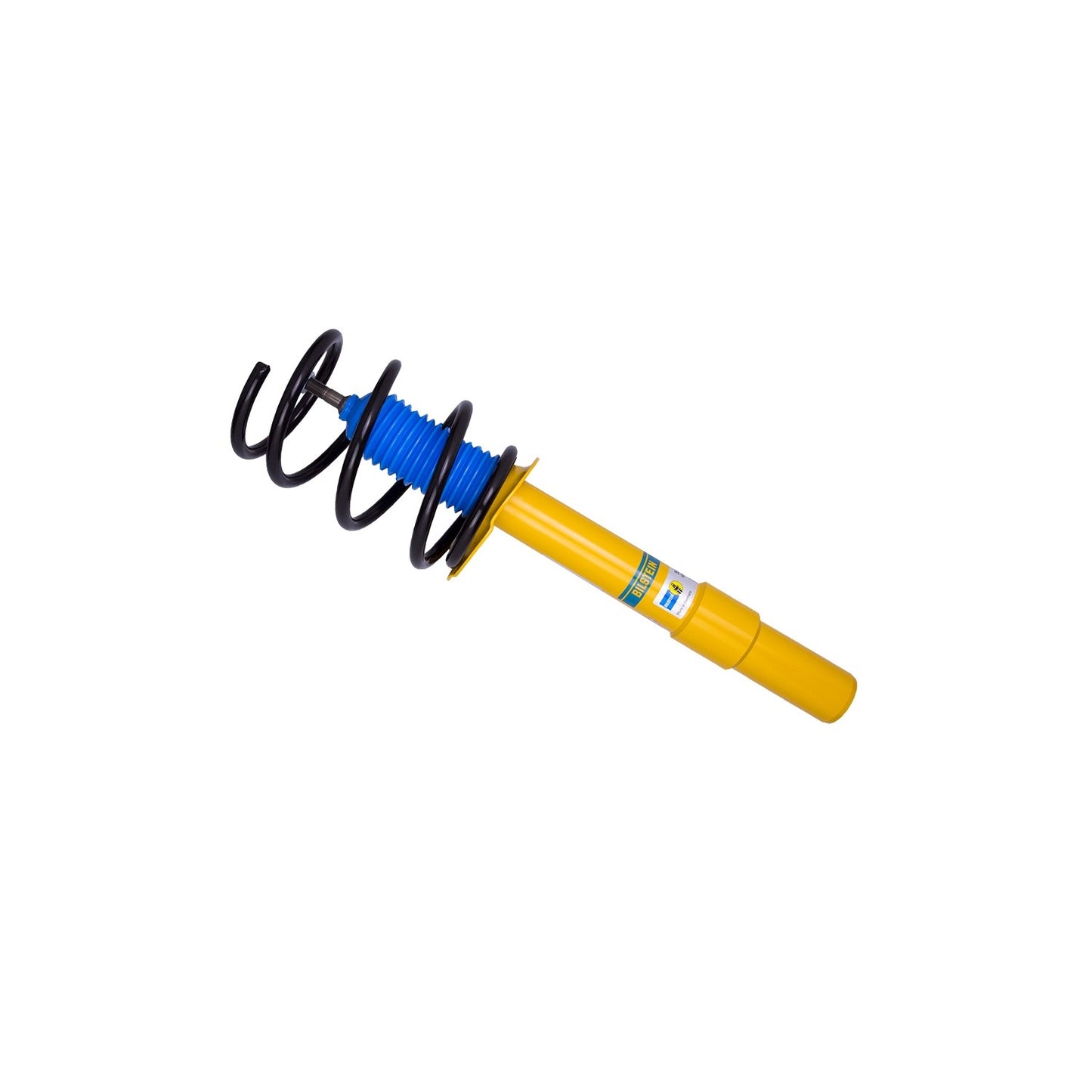 Bilstein Suspension Kit