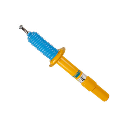 Bilstein Suspension Kit