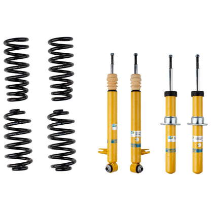 Bilstein Suspension Kit