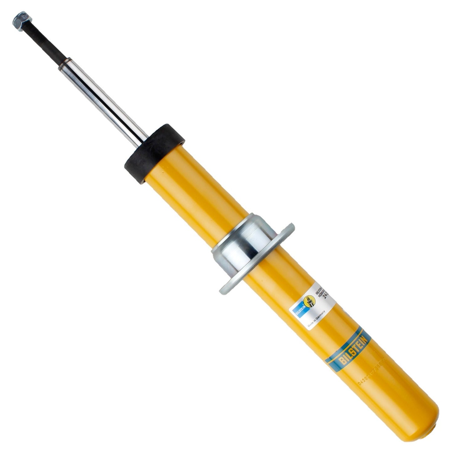 Bilstein Suspension Kit