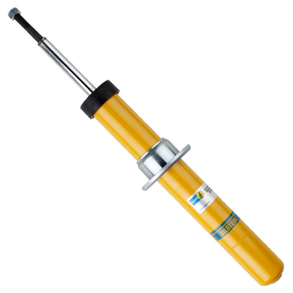 Bilstein Suspension Kit