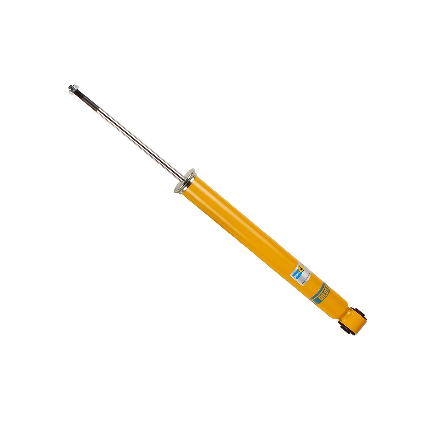 Bilstein Suspension Kit