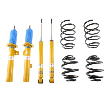 Bilstein Suspension Kit