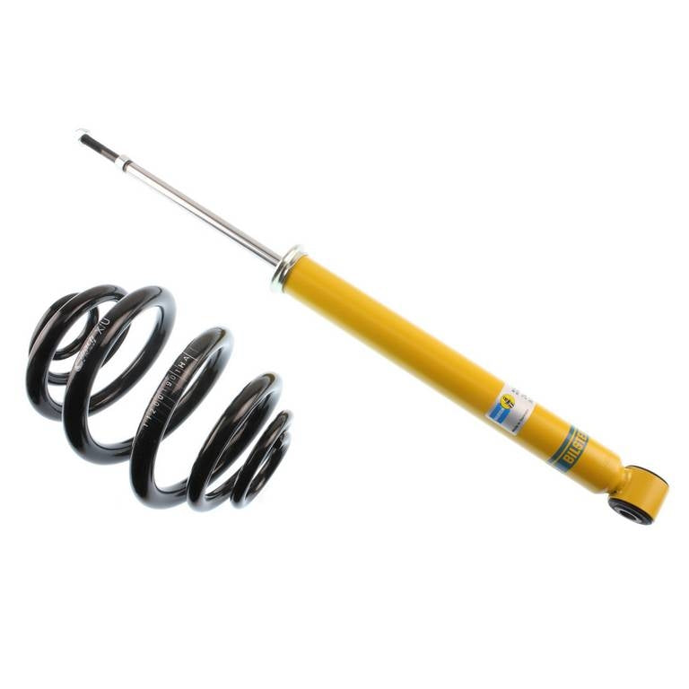 Bilstein Suspension Kit