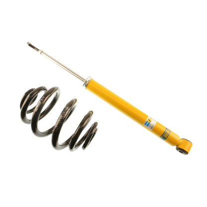 Bilstein Suspension Kit
