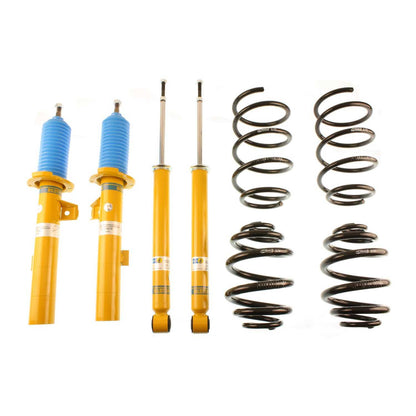 Bilstein Suspension Kit