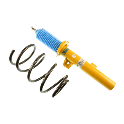 Bilstein Suspension Kit