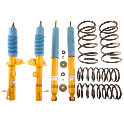 Bilstein Suspension Kit
