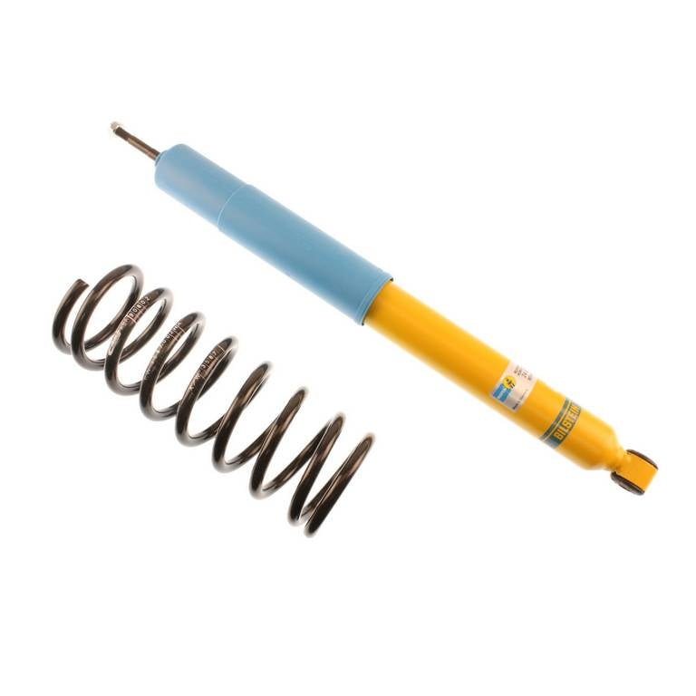 Bilstein Suspension Kit