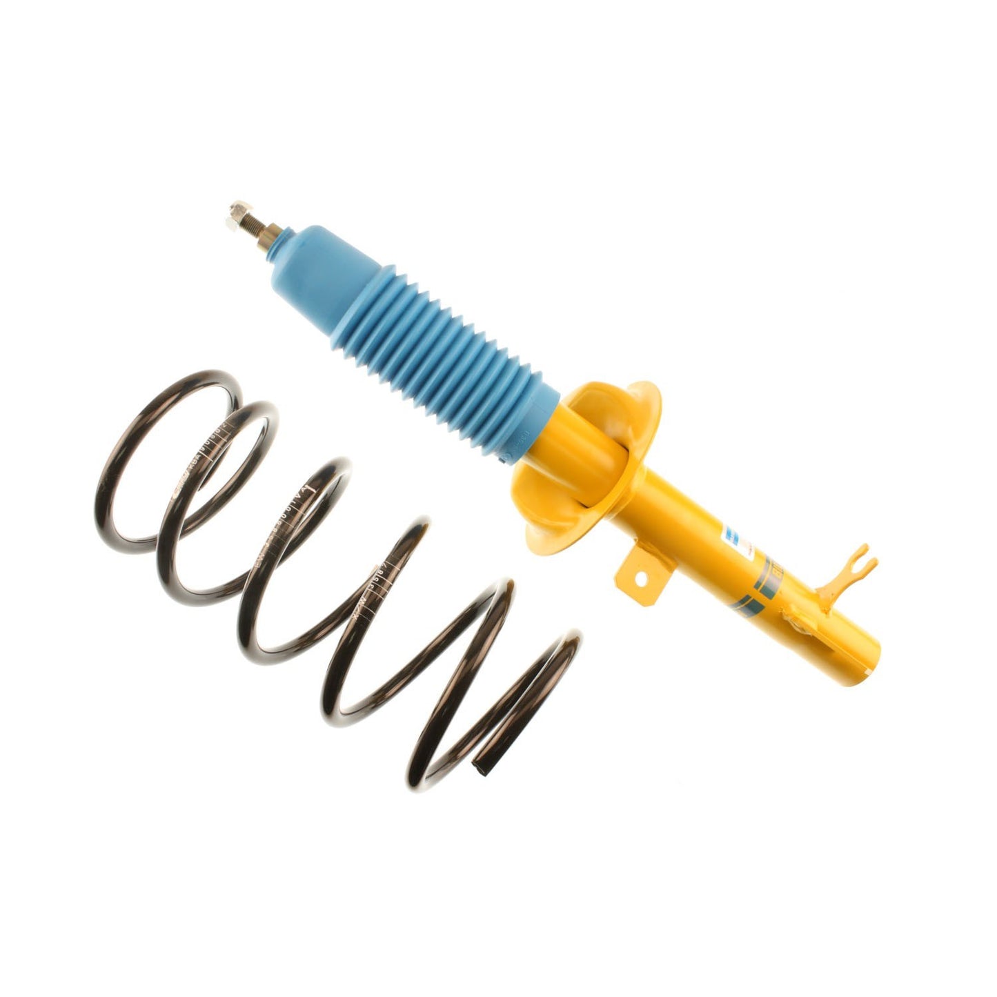 Bilstein Suspension Kit