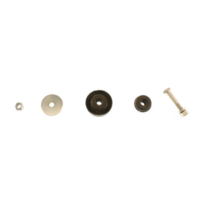 Bilstein Suspension Kit