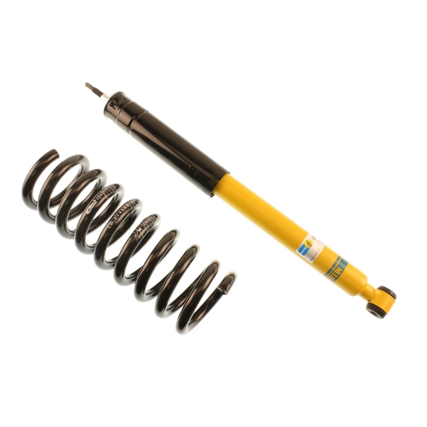 Bilstein Suspension Kit