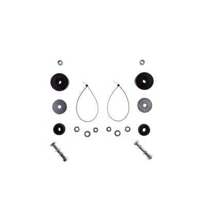 Bilstein Suspension Kit