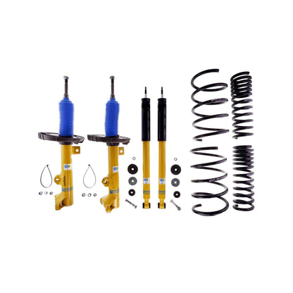 Bilstein Suspension Kit