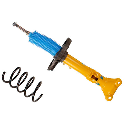 Bilstein Suspension Kit