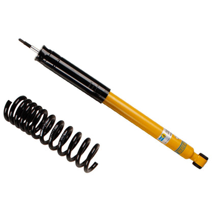 Bilstein Suspension Kit