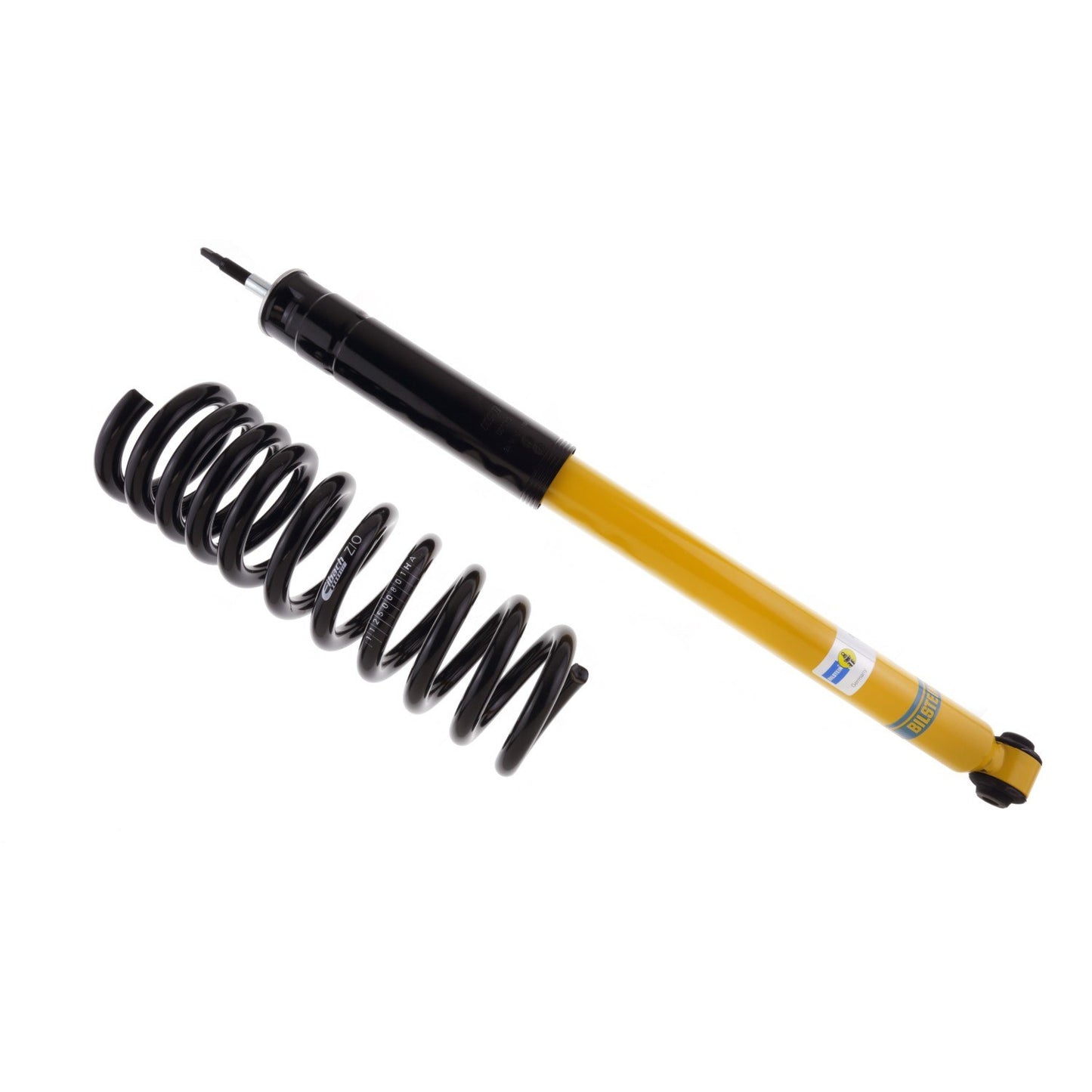 Bilstein Suspension Kit