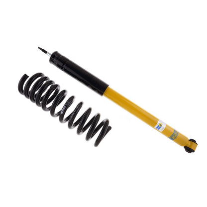 Bilstein Suspension Kit