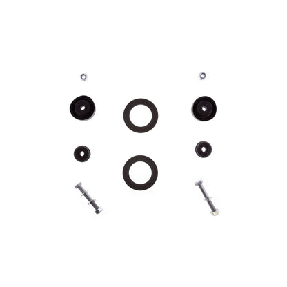 Bilstein Suspension Kit