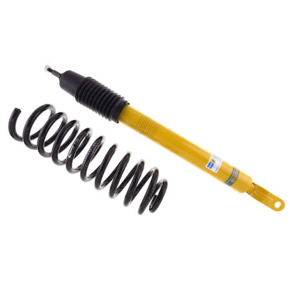 Bilstein Suspension Kit