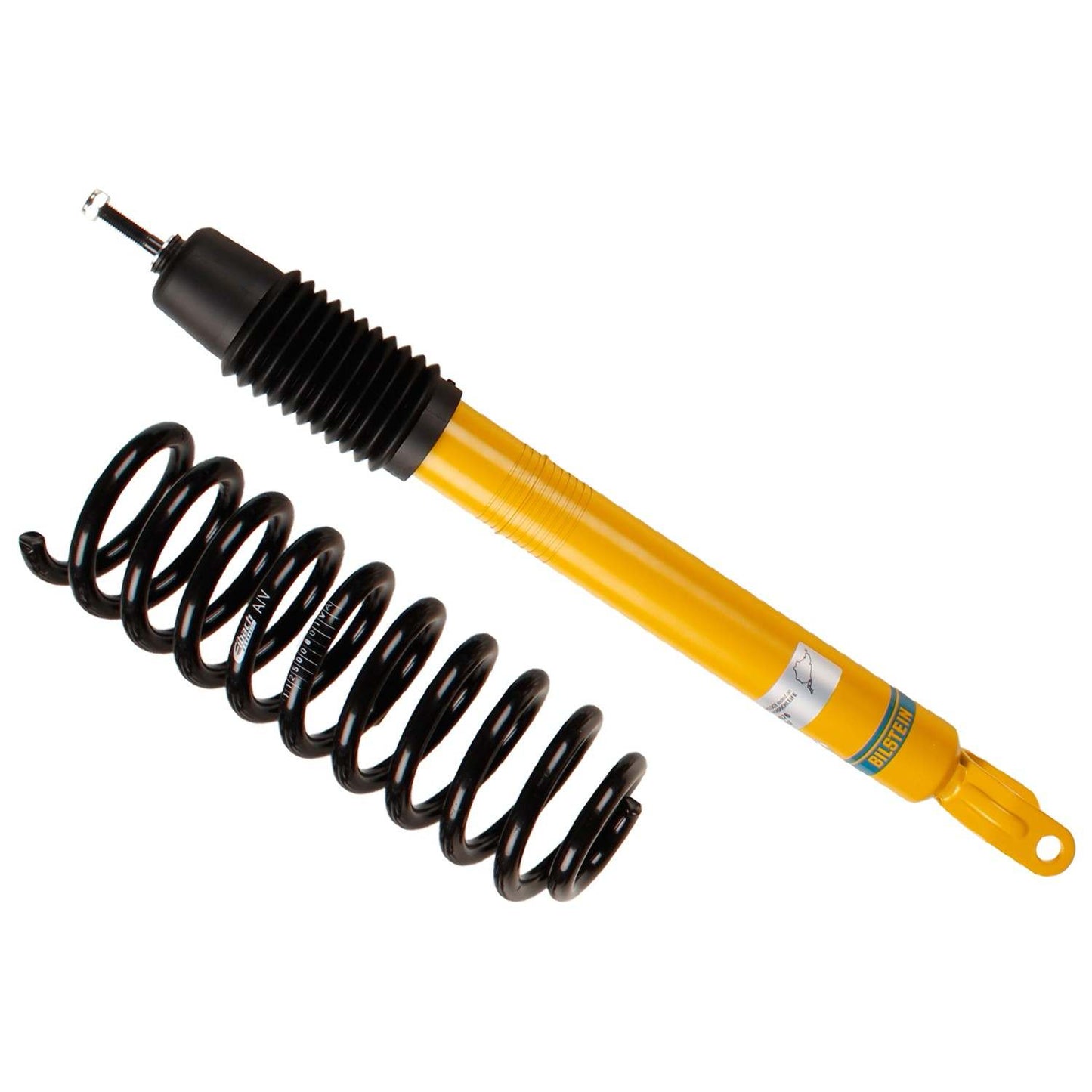 Bilstein Suspension Kit