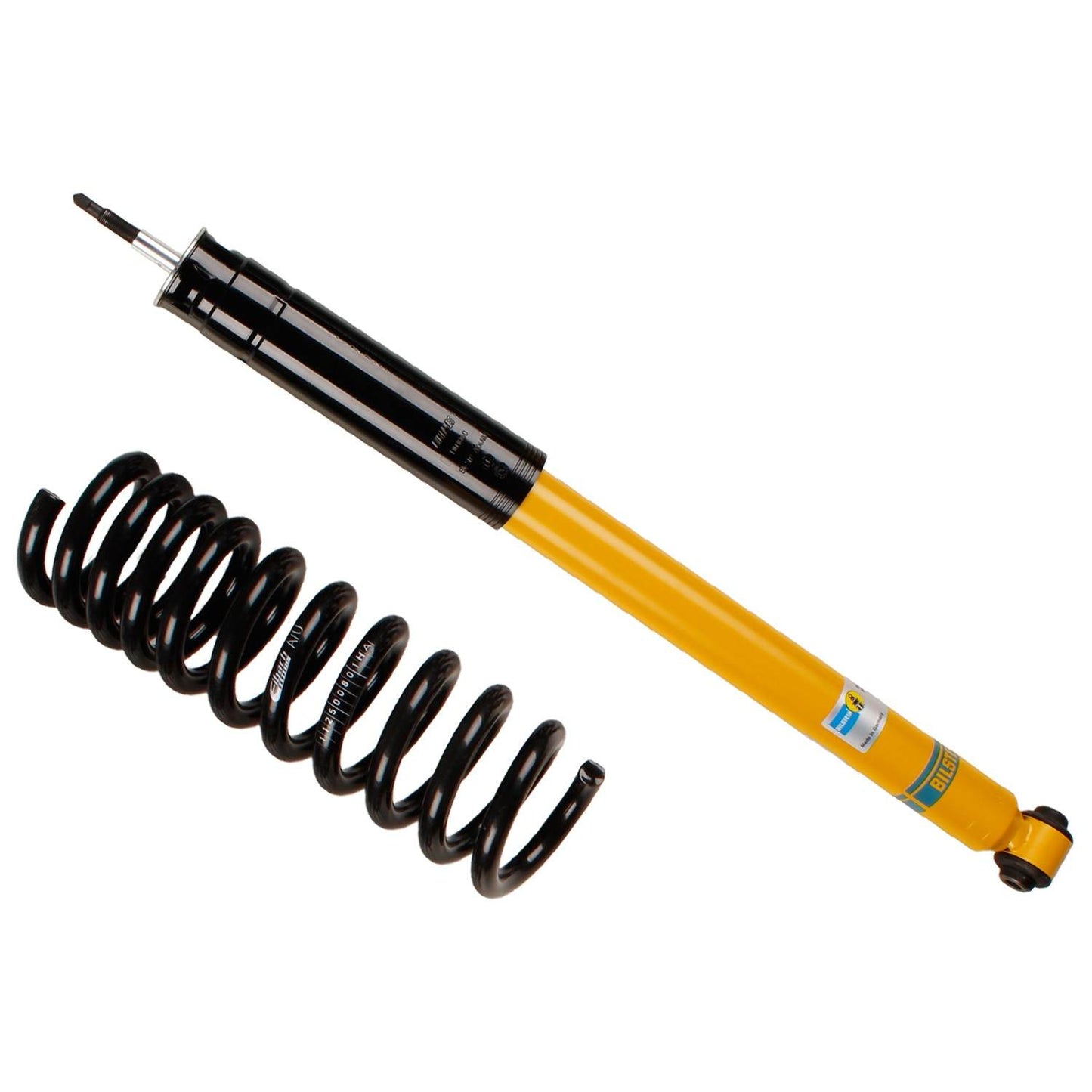 Bilstein Suspension Kit