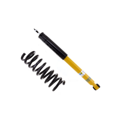 Bilstein Suspension Kit