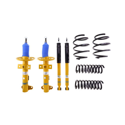 Bilstein Suspension Kit