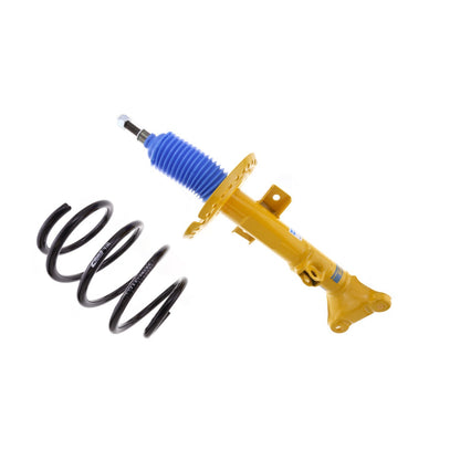Bilstein Suspension Kit
